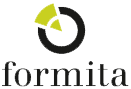 formita Unternehmensberatung GmbH Firmen-Logo